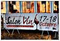 spectacle_vin (11)