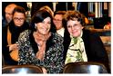 spectacle_vin (12)