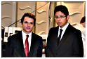 spectacle_vin (13)