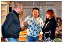 spectacle_vin (15)