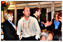 spectacle_vin (16)
