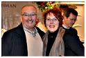 spectacle_vin (17)