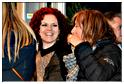 spectacle_vin (18)