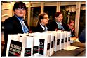 spectacle_vin (19)