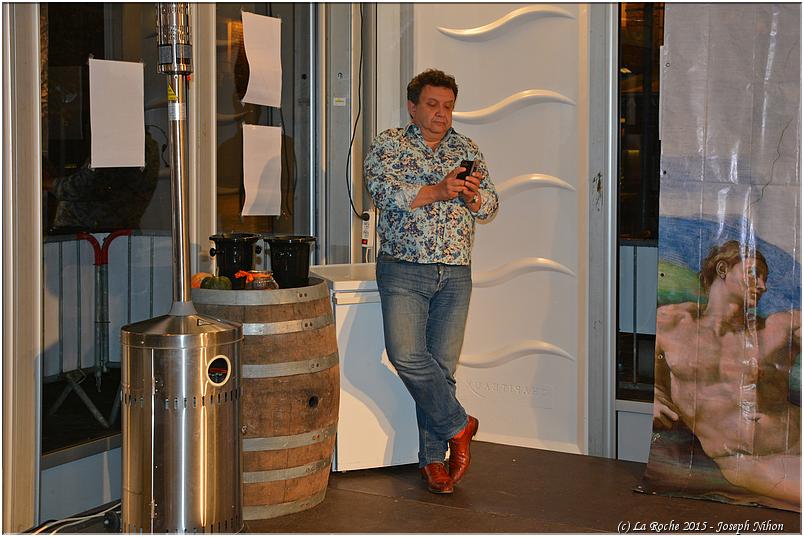 spectacle_vin (20)