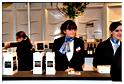 spectacle_vin (21)
