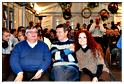 spectacle_vin (22)