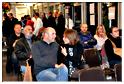 spectacle_vin (23)