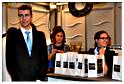 spectacle_vin (24)
