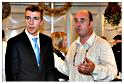 spectacle_vin (25)