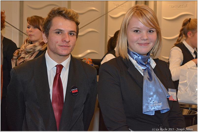 spectacle_vin (26)