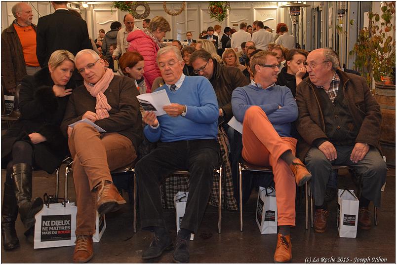 spectacle_vin (30)