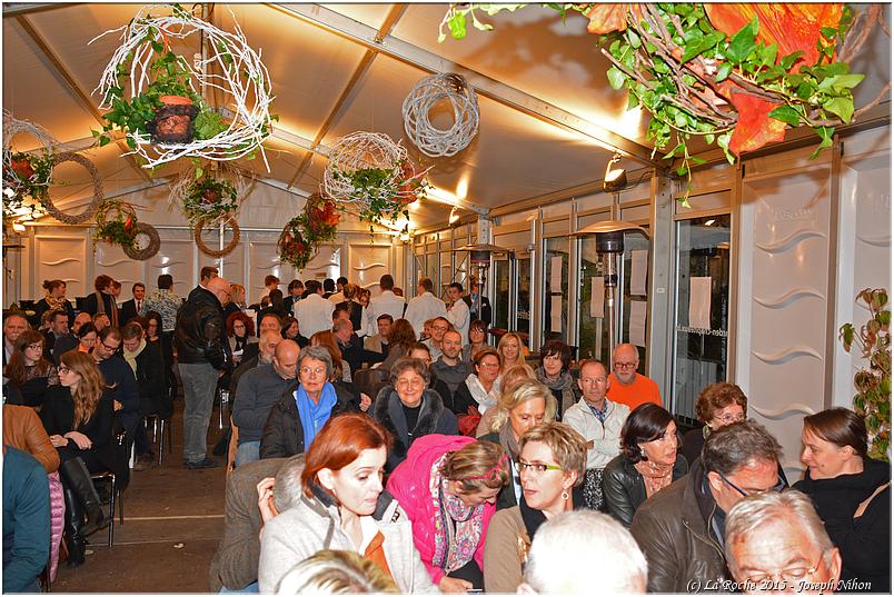 spectacle_vin (36)
