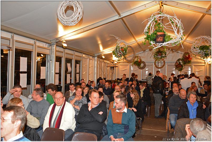spectacle_vin (37)