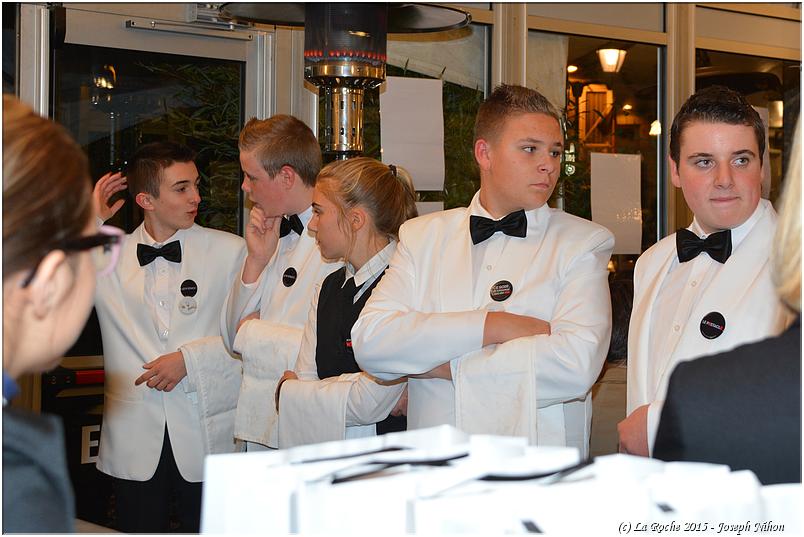 spectacle_vin (40)