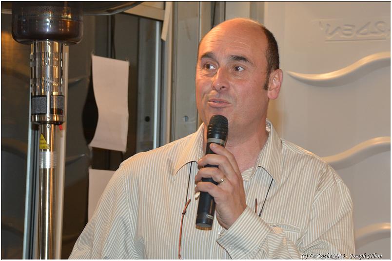spectacle_vin (46)
