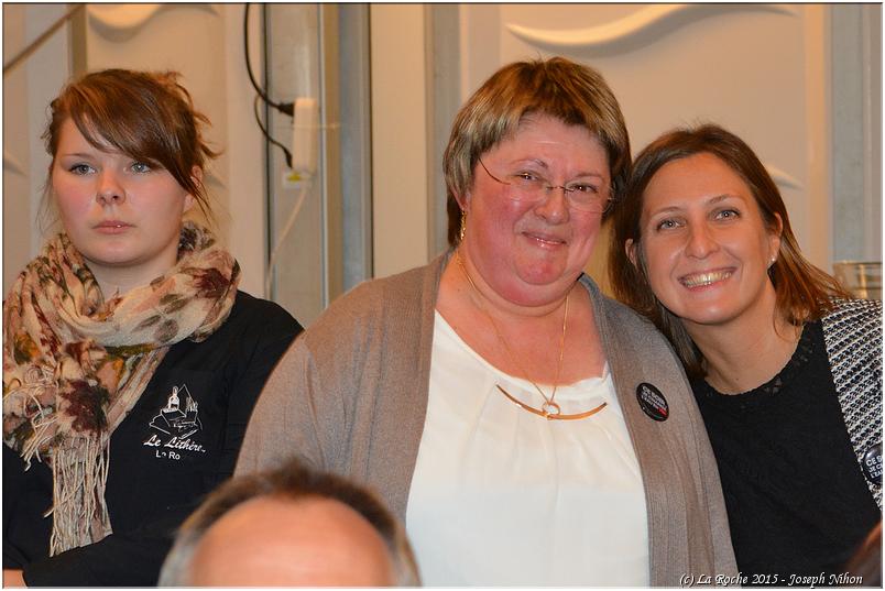 spectacle_vin (49)