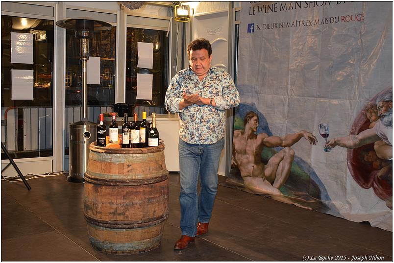 spectacle_vin (51)