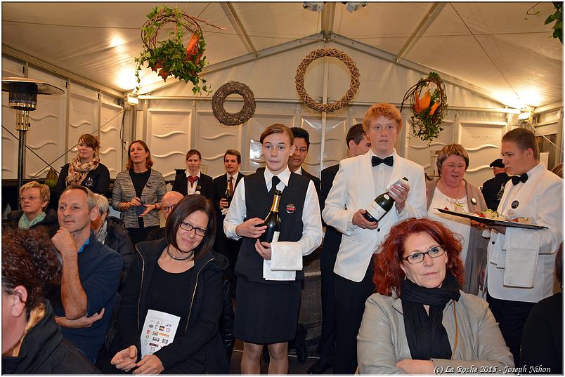 spectacle_vin (57)