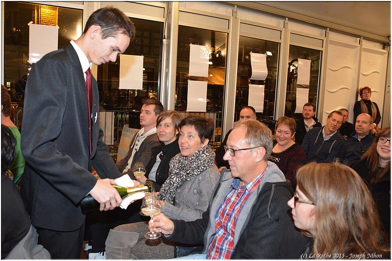 spectacle_vin (59)
