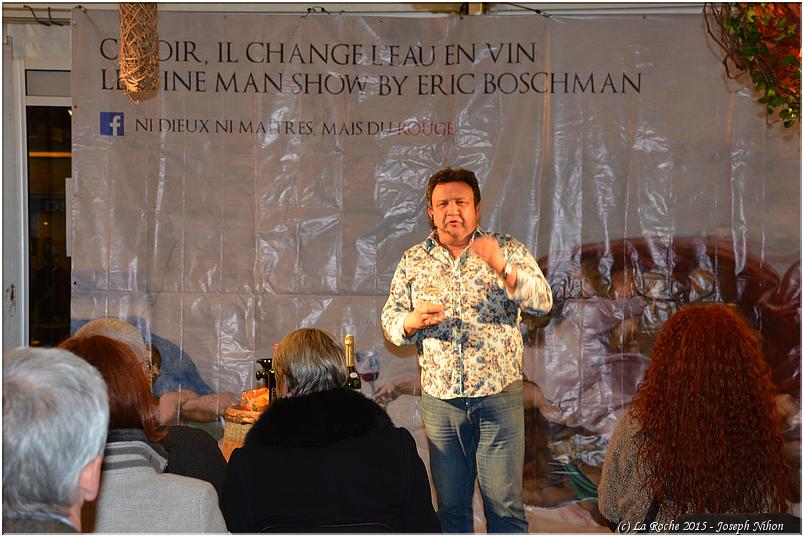 spectacle_vin (65)