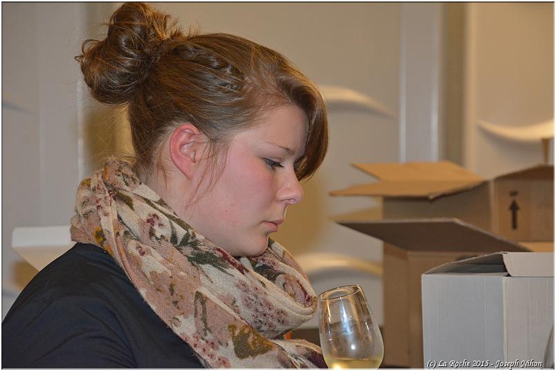spectacle_vin (72)