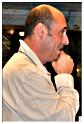 spectacle_vin (73)