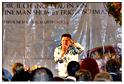 spectacle_vin (74)