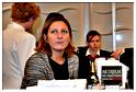 spectacle_vin (76)