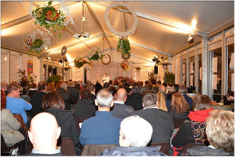 spectacle_vin (77)