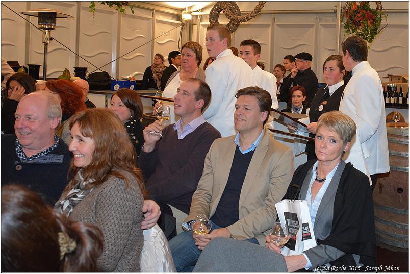 spectacle_vin (80)