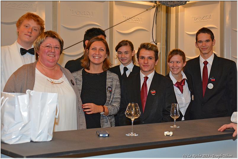 spectacle_vin (84)