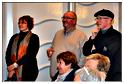 spectacle_vin (86)