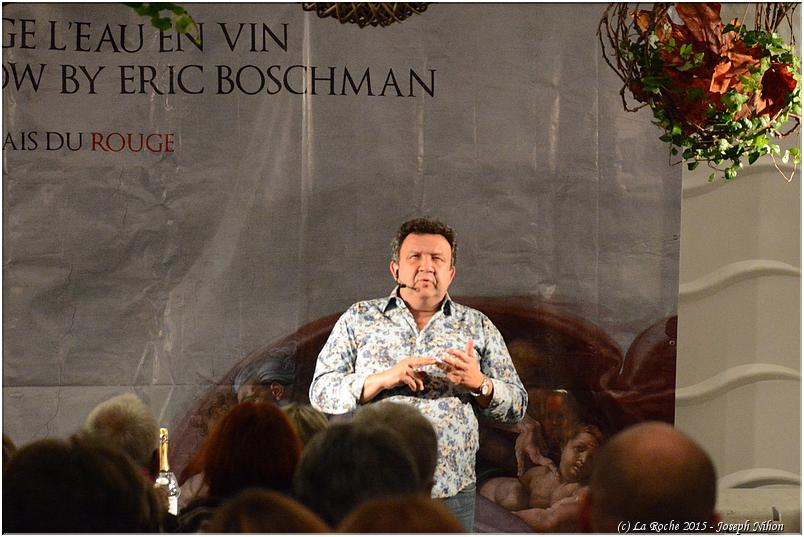 spectacle_vin (90)