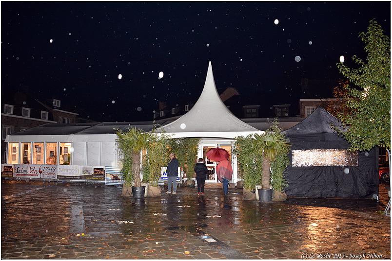 spectacle_vin (10)