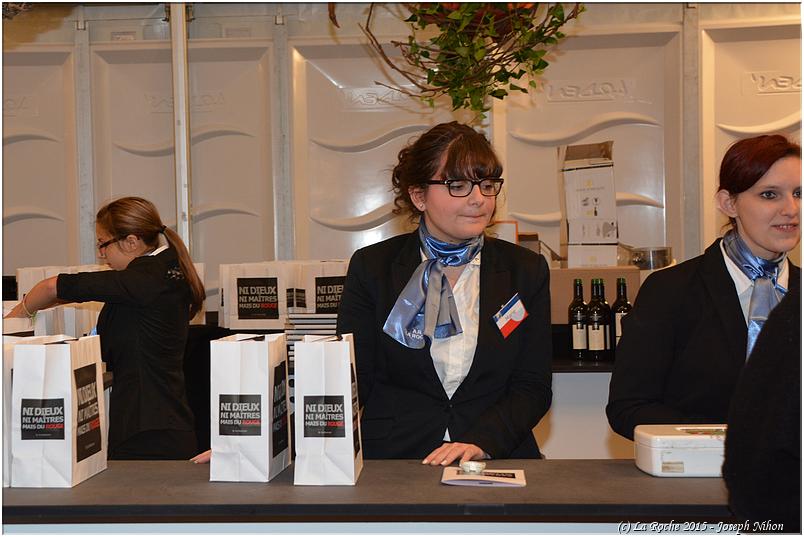 spectacle_vin (21)