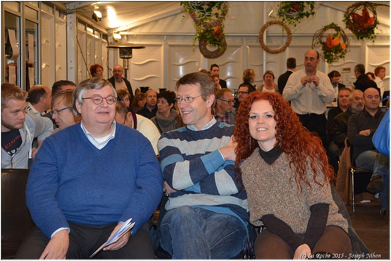 spectacle_vin (22)
