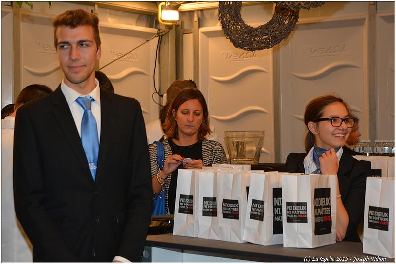 spectacle_vin (24)