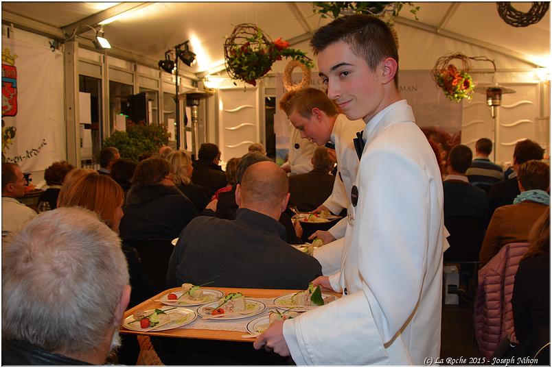 spectacle_vin (63)