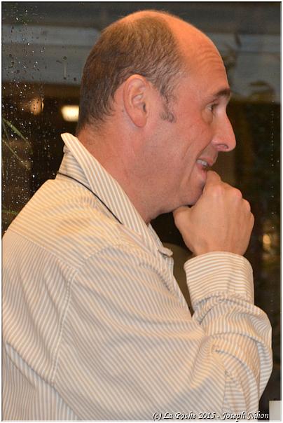 spectacle_vin (73)