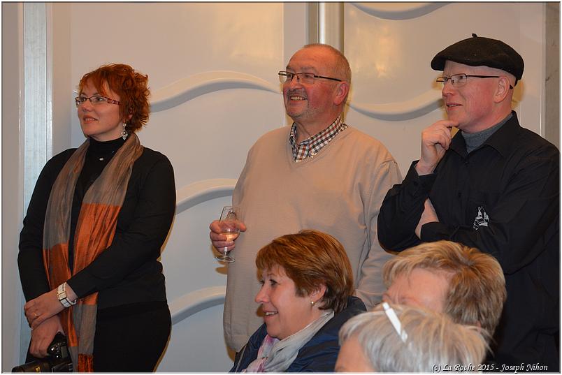 spectacle_vin (86)