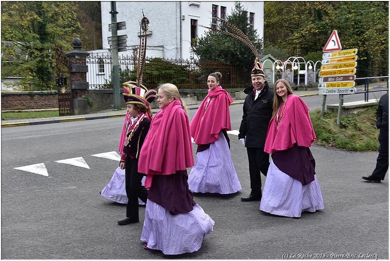 st_nicolas_princes_2015 (4)