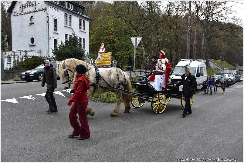 st_nicolas_princes_2015 (7)