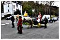st_nicolas_princes_2015 (7)