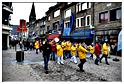 st_nicolas_princes_2015 (21)