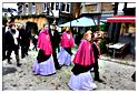 st_nicolas_princes_2015 (25)