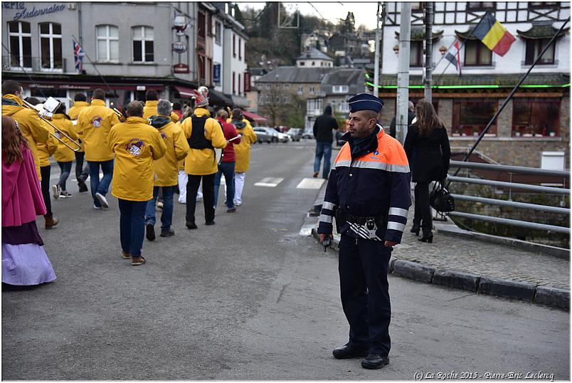 st_nicolas_princes_2015 (27)