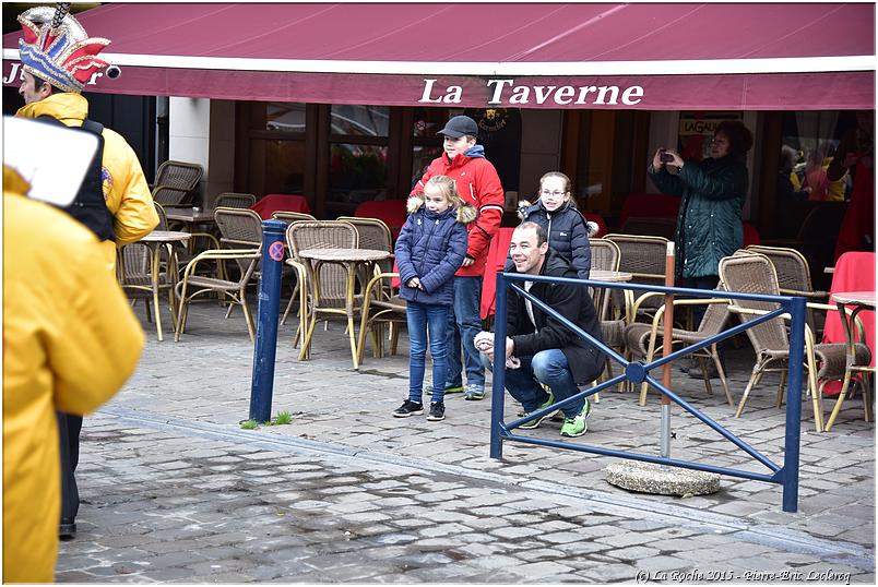 st_nicolas_princes_2015 (31)