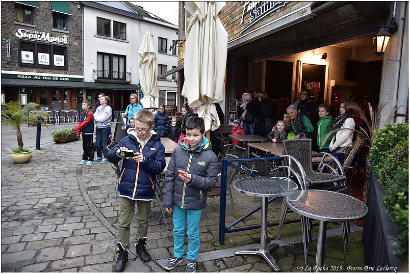 st_nicolas_princes_2015 (33)