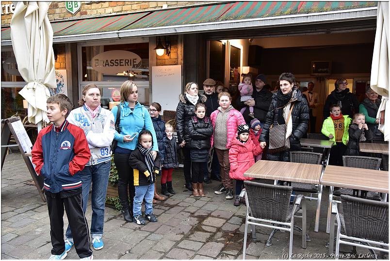 st_nicolas_princes_2015 (34)